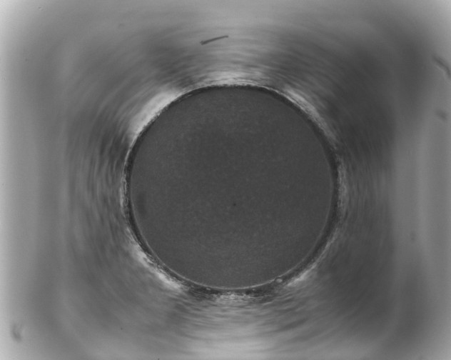 X0000102511277200808151537