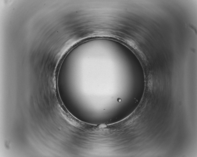 X0000102511372200808151535