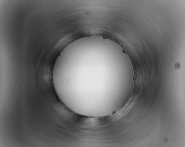 X0000102510140200808221826