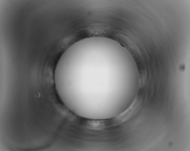 X0000102510187200808221826