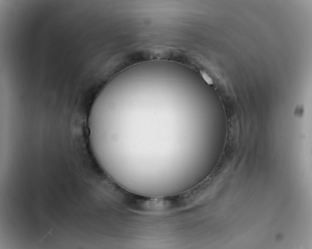 X0000102510225200808221825
