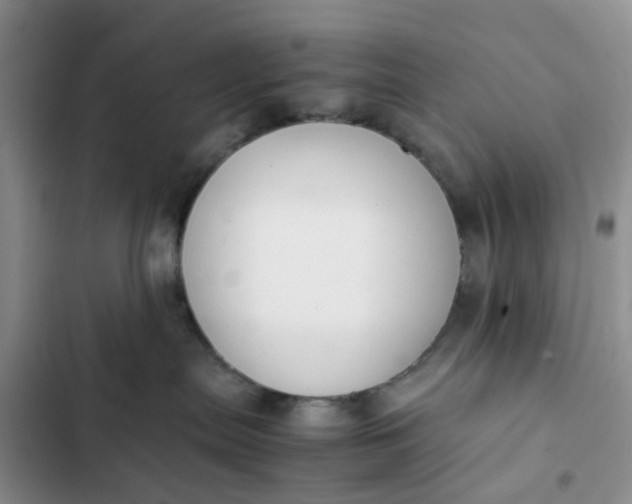X0000102510287200808221825