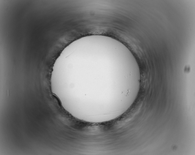 X0000102510307200808221823
