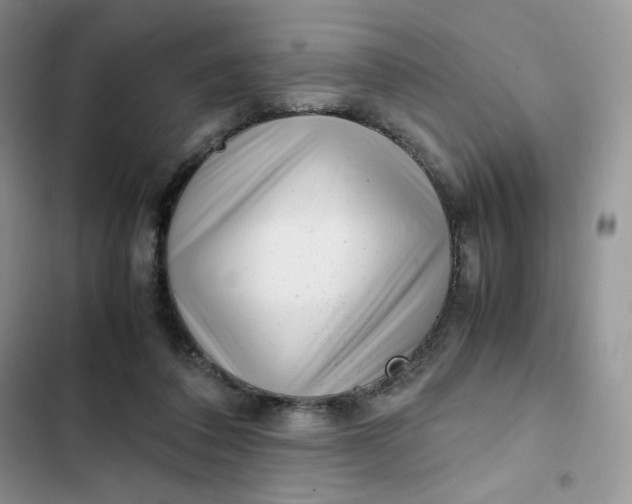 X0000102510308200808221823