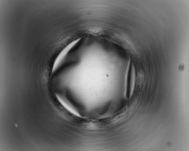 X0000102510412200808221822