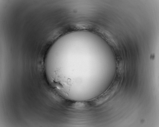 X0000102510418200808221822