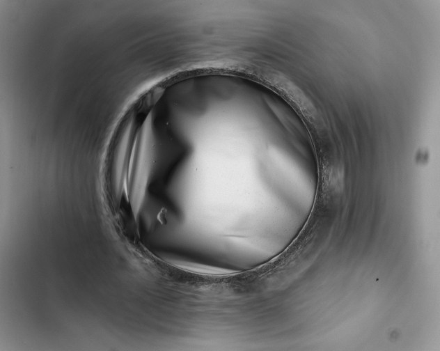 X0000102510628200808221818