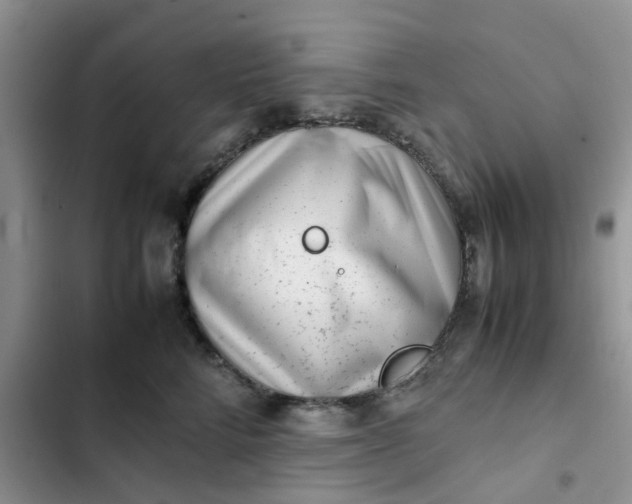 X0000102510712200808221817
