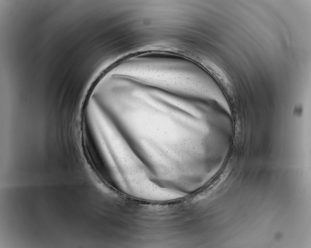 X0000102510800200808221816