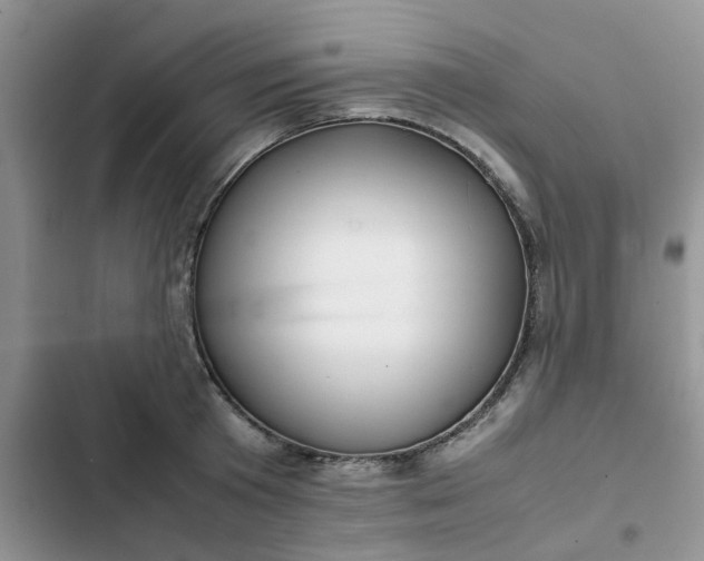 X0000102510801200808221816