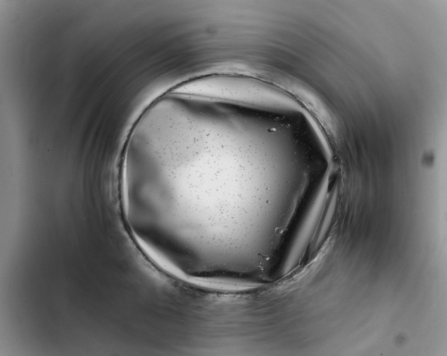 X0000102510808200808221816