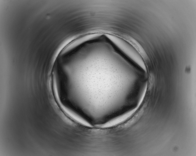 X0000102510812200808221816