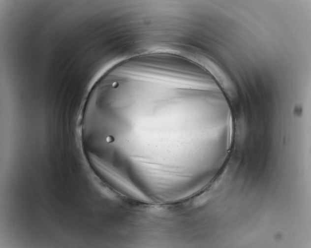 X0000102510814200808221816