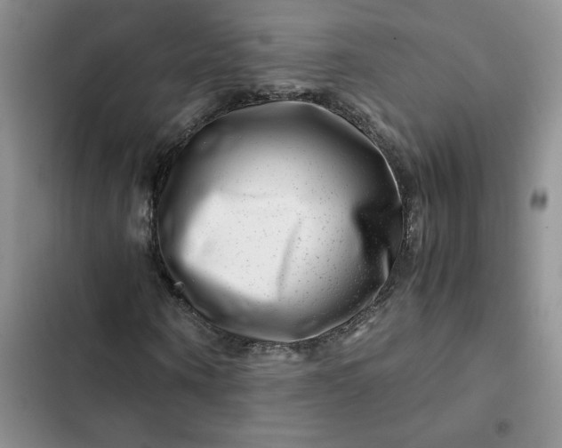 X0000102510866200808221815