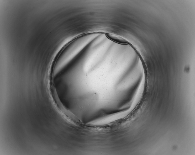 X0000102510949200808221814