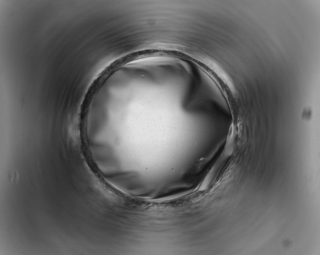X0000102510972200808221814