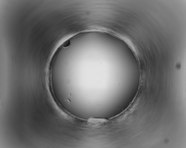 X0000102511003200808221813