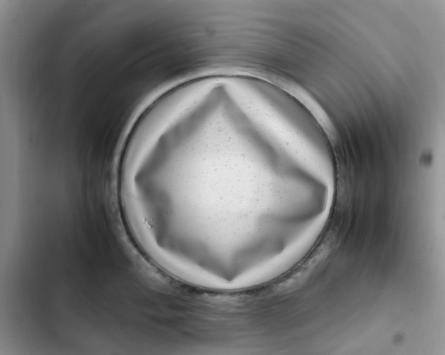 X0000102511004200808221813