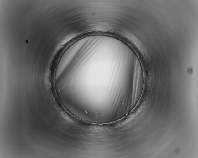 X0000102511018200808221812