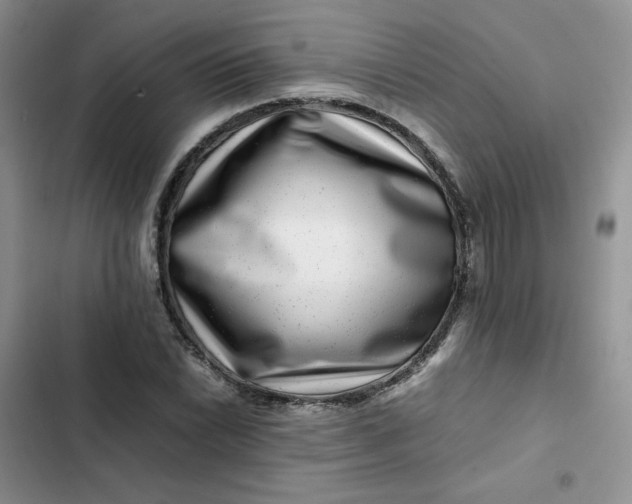 X0000102511022200808221812