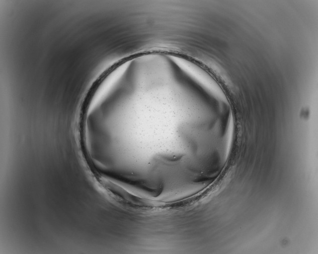 X0000102511038200808221813