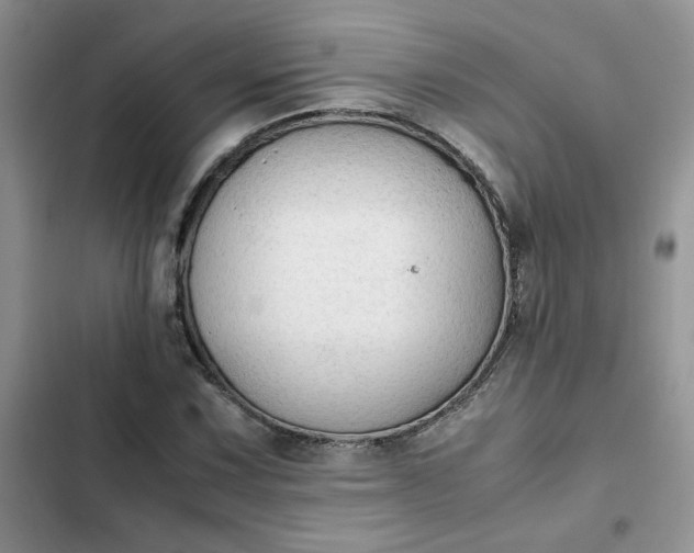 X0000102511067200808221812