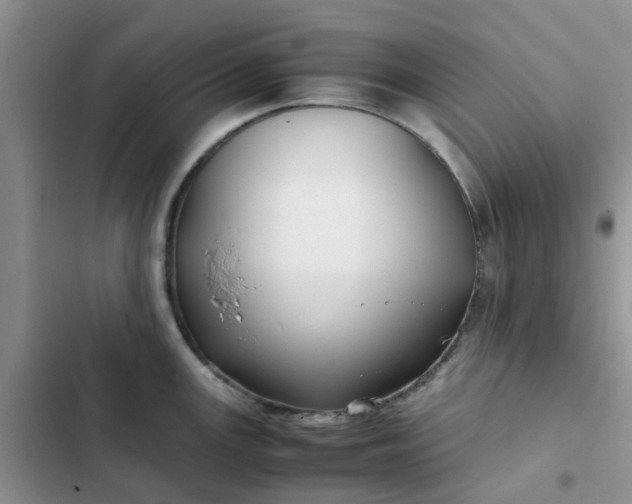 X0000102511147200808221811
