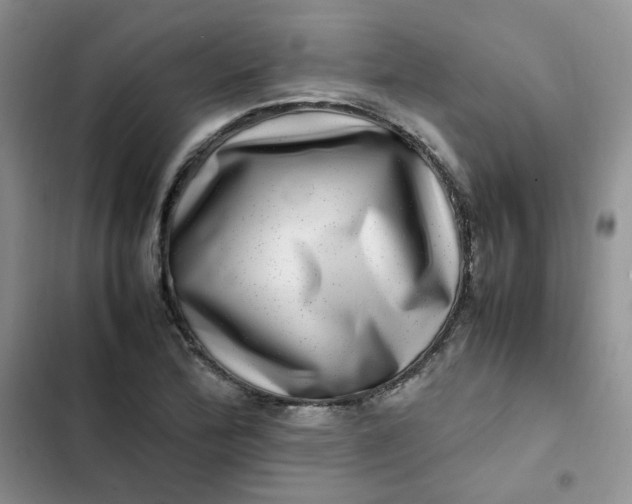 X0000102511172200808221810