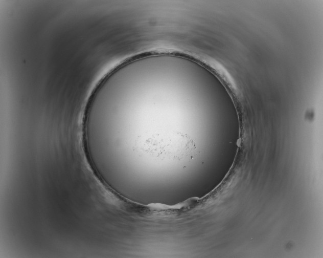 X0000102511183200808221810