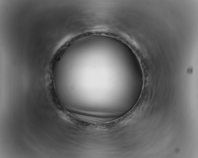 X0000102511400200808221807