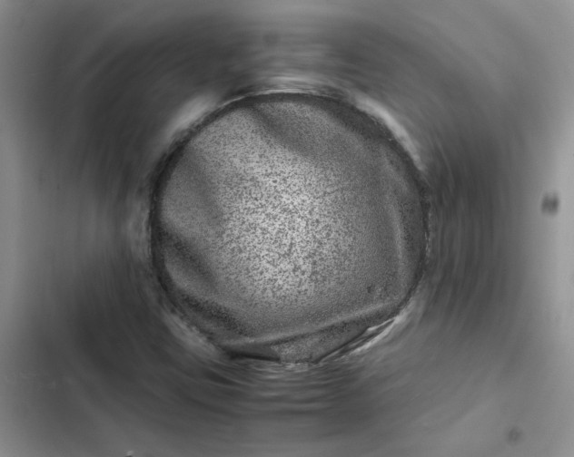 X0000102511403200808221807