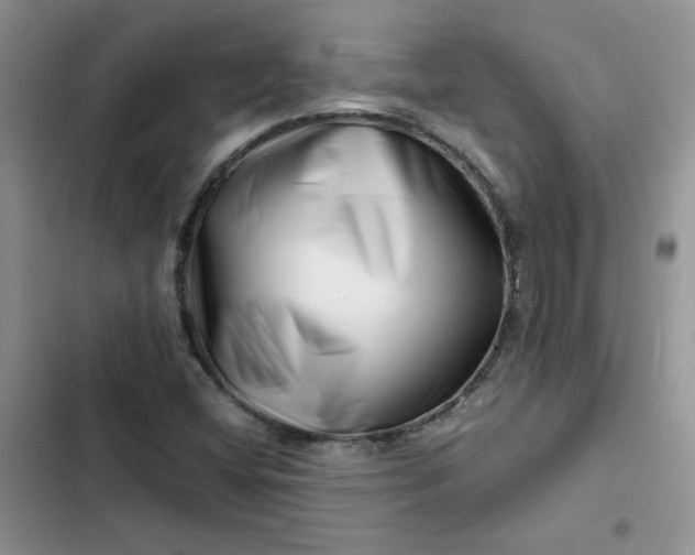 X0000102511404200808221807