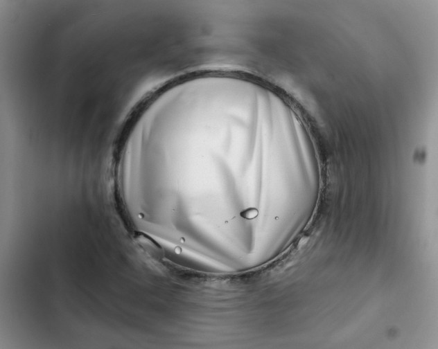 X0000102511408200808221807