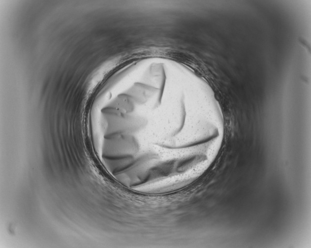 X0000102510006200808291745