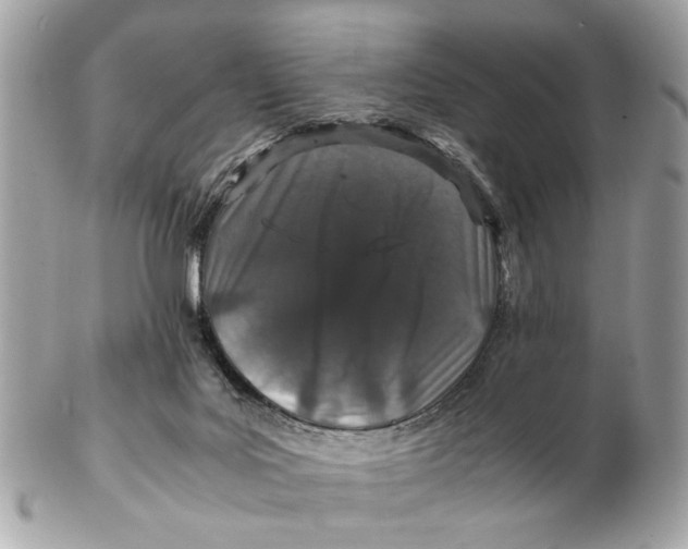 X0000102510027200808291744