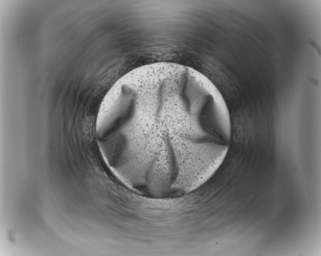 X0000102510034200808291744