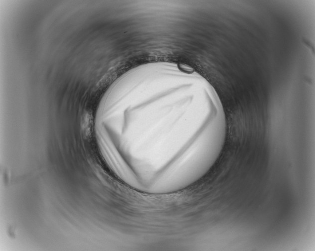 X0000102510038200808291744