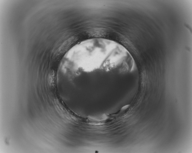 X0000102510073200808291743