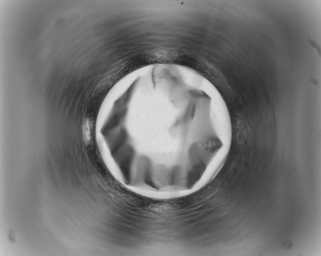 X0000102510075200808291743