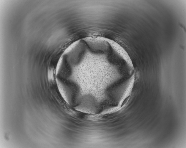 X0000102510094200808291744
