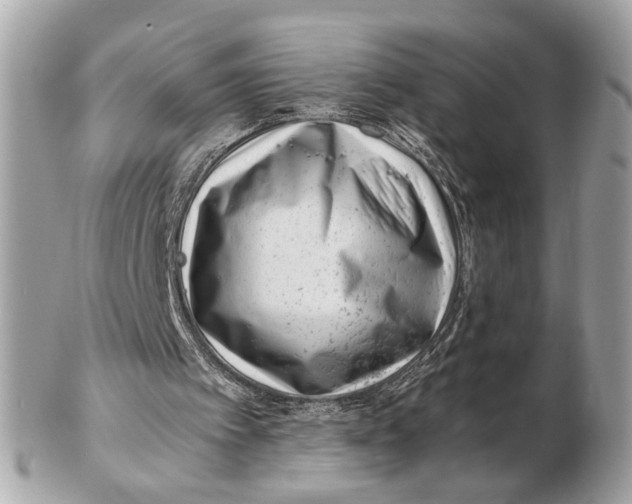 X0000102510097200808291743