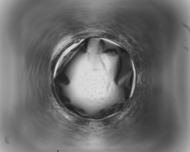 X0000102510101200808291743