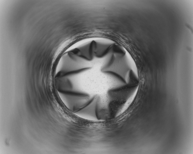 X0000102510102200808291743