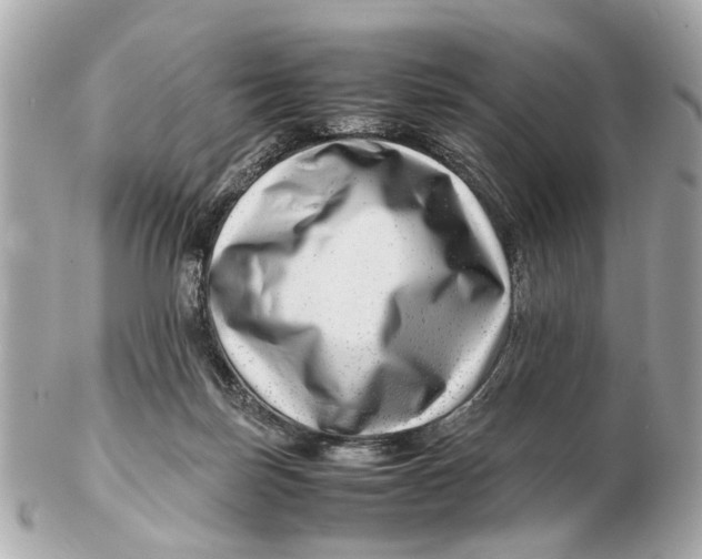 X0000102510171200808291742