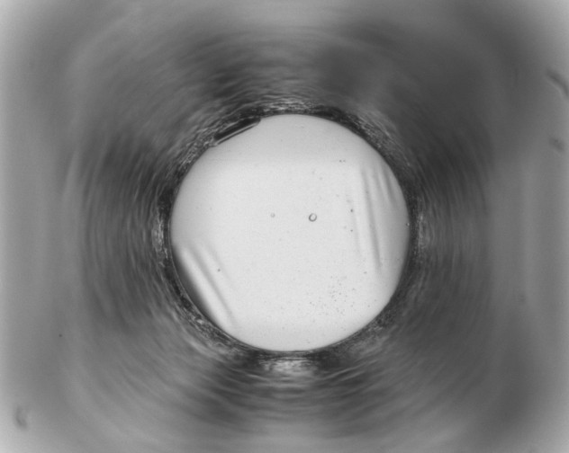 X0000102510173200808291742