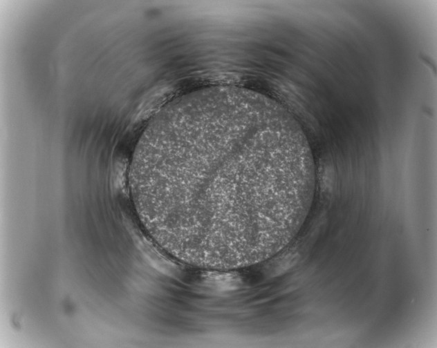 X0000102510185200808291742