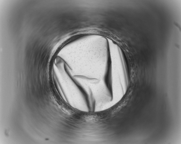 X0000102510200200808291741