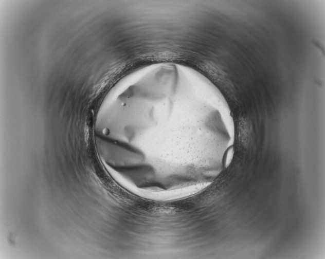 X0000102510206200808291741