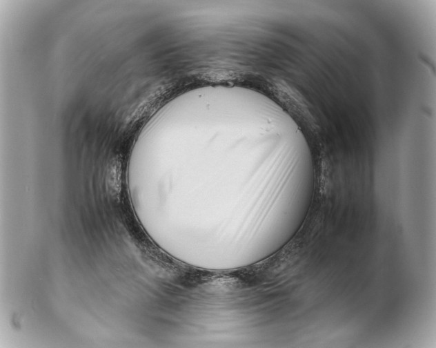 X0000102510210200808291741