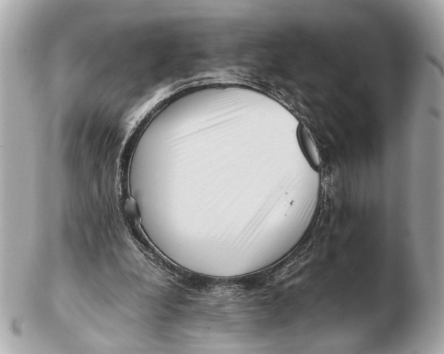 X0000102510248200808291740